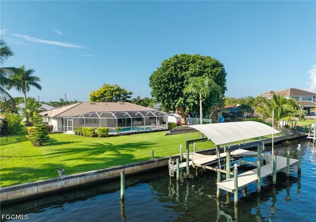 Photo 3 of Single family home for sale at 13314 Island Rd, Fort Myers, FL 33905 | MLS# 2026032195 | Listing updated on 2026-09-26