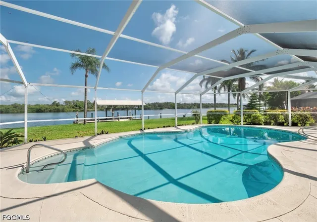 Photo 4 of Single family home for sale at 13314 Island Rd, Fort Myers, FL 33905 | MLS# 2026032195 | Listing updated on 2026-09-26
