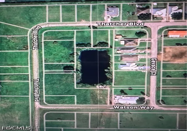 1st image of (Undisclosed), Moore Haven, FL 33471 | MLS# 2026032201