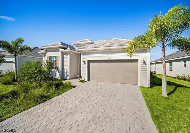 1st image of 15916 Sugar Hill Dr, Punta Gorda, FL 33982 | MLS# 2026032207