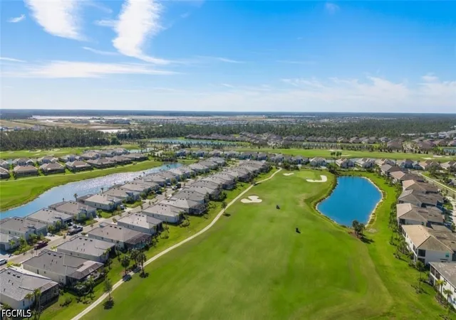 2nd image of 15916 Sugar Hill Dr, Punta Gorda, FL 33982 | MLS# 2026032207