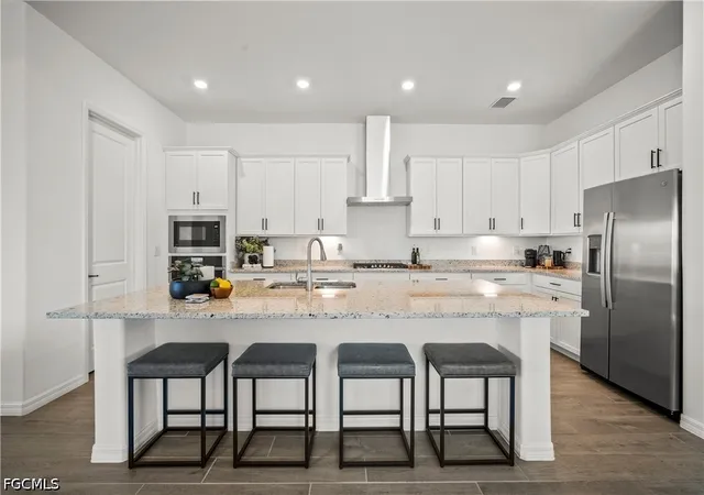3rd image of 15916 Sugar Hill Dr, Punta Gorda, FL 33982 | MLS# 2026032207