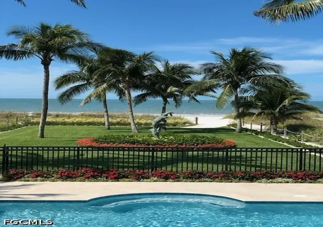 2nd image of 53 Pompano St, Fort Myers Beach, FL 33931 | MLS# 2026032210