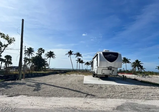 3rd image of 53 Pompano St, Fort Myers Beach, FL 33931 | MLS# 2026032210