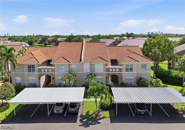 1st image of 14981 Vista View Wy #1105, Fort Myers, FL 33919 | MLS# 2026032217