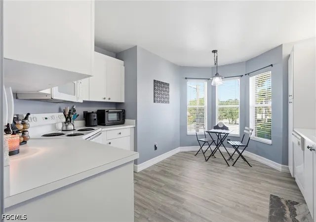 3rd image of 14981 Vista View Wy #1105, Fort Myers, FL 33919 | MLS# 2026032217