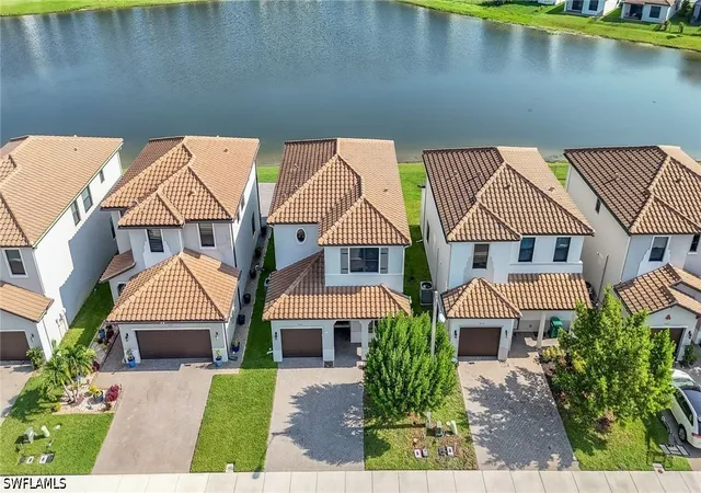 1st image of 5649 Agostino Wy, Ave Maria, FL 34142 | MLS# 226026493