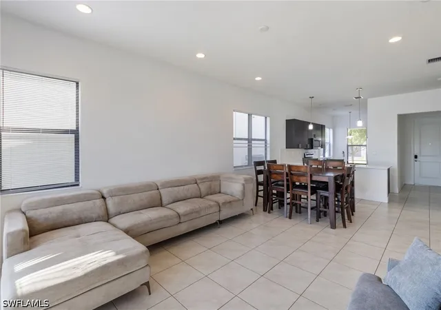 4th image of 5649 Agostino Wy, Ave Maria, FL 34142 | MLS# 226026493