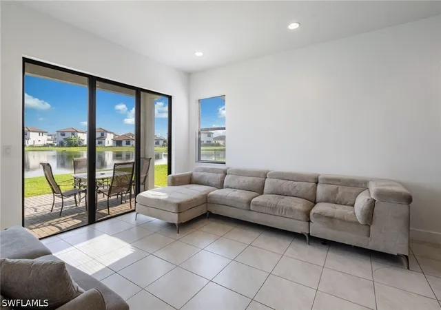 5th image of 5649 Agostino Wy, Ave Maria, FL 34142 | MLS# 226026493