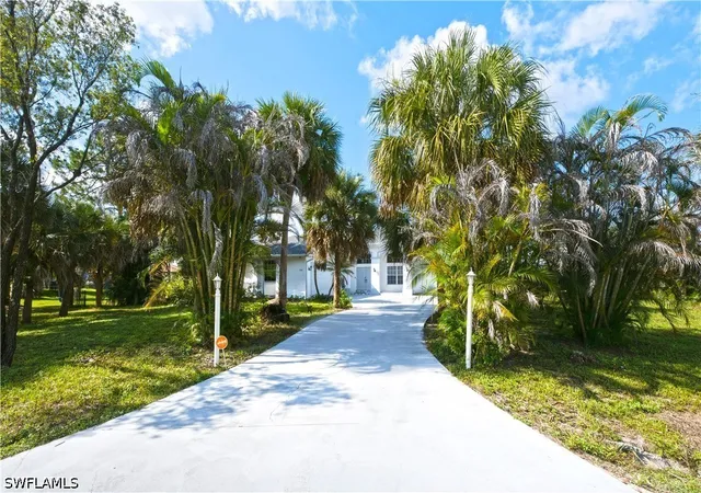1st image of 1508 E 9th St, Lehigh Acres, FL 33972 | MLS# 226026271