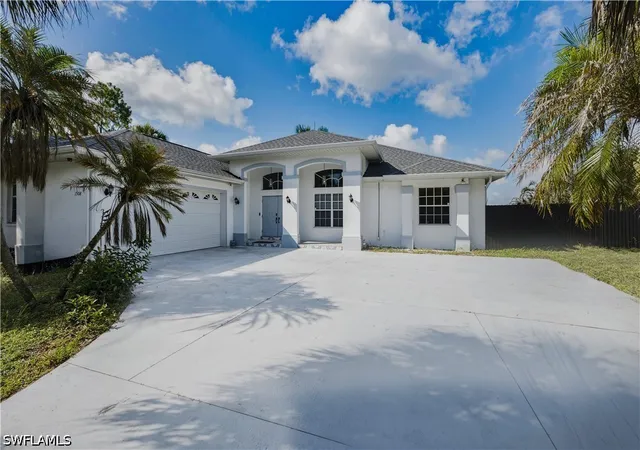 2nd image of 1508 E 9th St, Lehigh Acres, FL 33972 | MLS# 226026271
