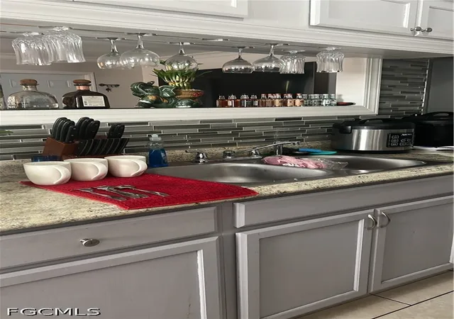 5th image of 1112 Cherokee Ave, Lehigh Acres, FL 33936 | MLS# 2026032223