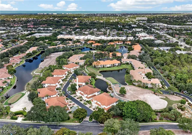 Photo 3 of Townhouse for sale at 9141 Los Lagos Ct #101, Bonita Springs, FL 34135 | MLS# 2026032229 | Listing updated on 2026-08-10