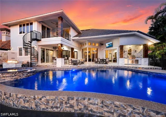 Photo 1 of Single family home for sale at 12570 Vittoria Way, Fort Myers, FL 33912 | MLS# 226027555 | Listing updated on 2026-07-29
