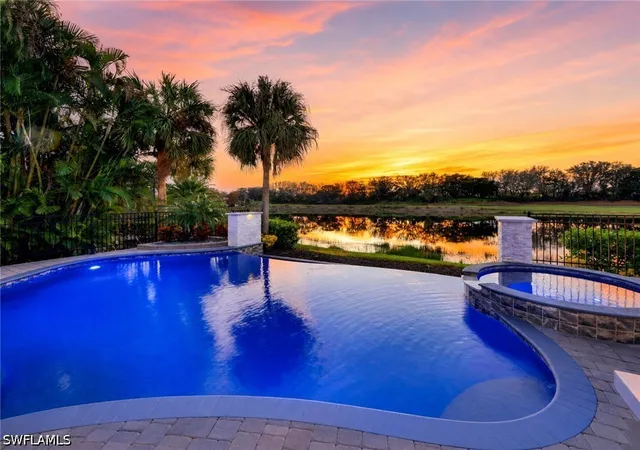 Photo 2 of Single family home for sale at 12570 Vittoria Way, Fort Myers, FL 33912 | MLS# 226027555 | Listing updated on 2026-07-29