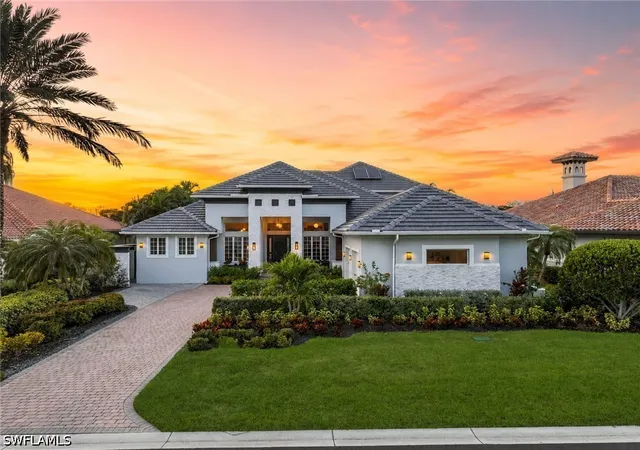 Photo 3 of Single family home for sale at 12570 Vittoria Way, Fort Myers, FL 33912 | MLS# 226027555 | Listing updated on 2026-07-29