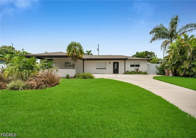 1st image of 127 Se 43rd Ln, Cape Coral, FL 33904 | MLS# 2026032233