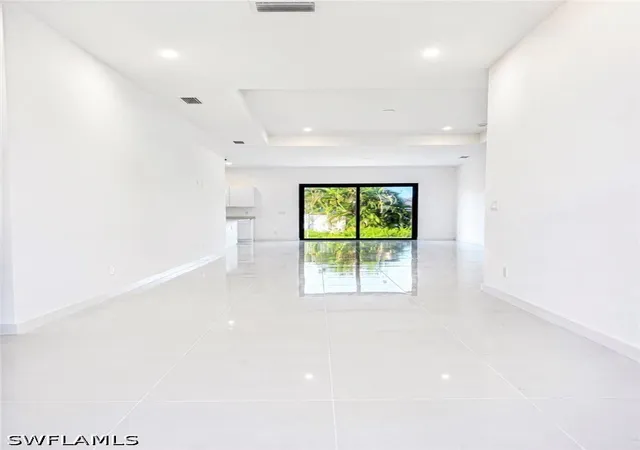 Photo 2 of Single family home for sale at 2918 Diplomat Pkwy W, Cape Coral, FL 33993 | MLS# 226027682 | Listing updated on 2026-07-29