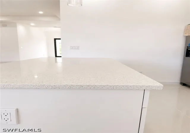 Photo 3 of Single family home for sale at 2918 Diplomat Pkwy W, Cape Coral, FL 33993 | MLS# 226027682 | Listing updated on 2026-07-29