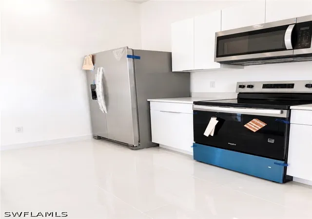 Photo 4 of Single family home for sale at 2918 Diplomat Pkwy W, Cape Coral, FL 33993 | MLS# 226027682 | Listing updated on 2026-07-29