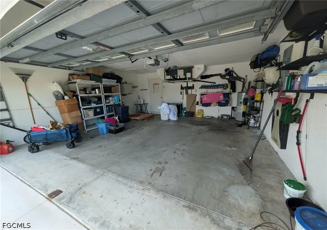 10th image of 5019 Chiquita Blvd S, Cape Coral, FL 33914 | MLS# 2026032253