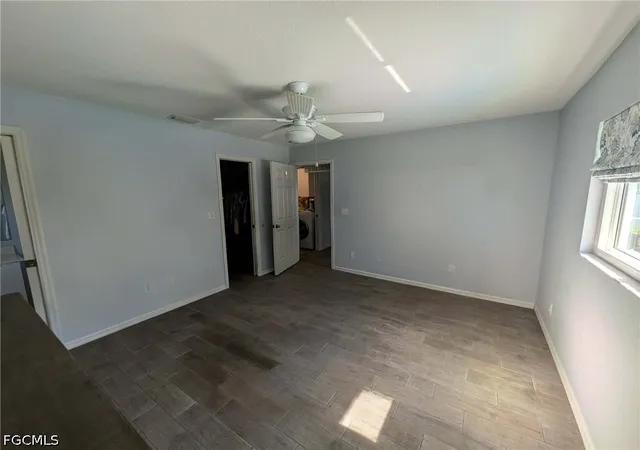 5th image of 5019 Chiquita Blvd S, Cape Coral, FL 33914 | MLS# 2026032253