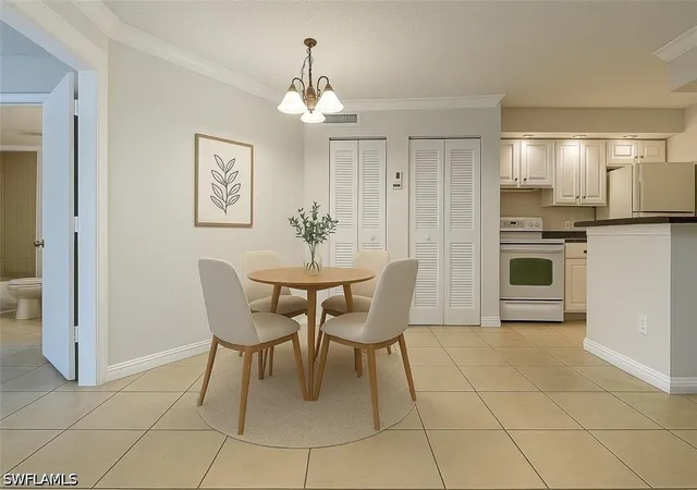 1st image of 194 Santa Clara Dr #12, Naples, FL 34104 | MLS# 226027703