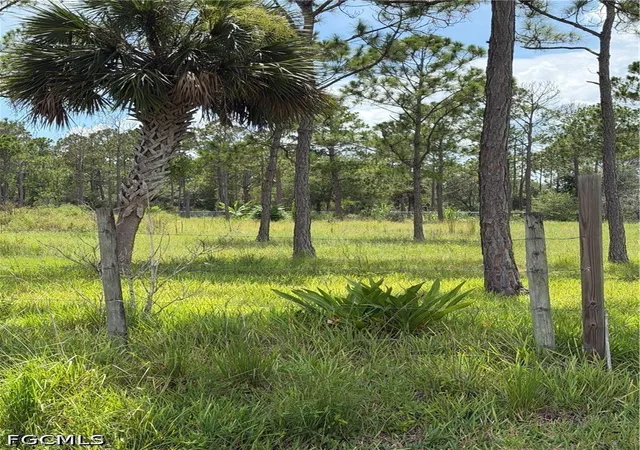 2nd image of 130 S Sendero St, Clewiston, FL 33440 | MLS# 2026032259