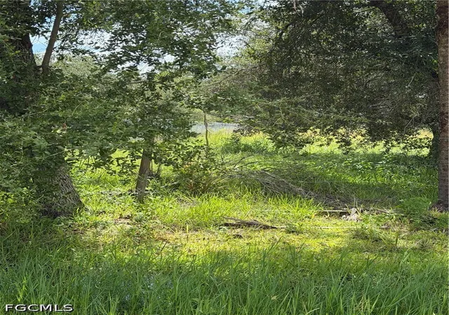 3rd image of 130 S Sendero St, Clewiston, FL 33440 | MLS# 2026032259