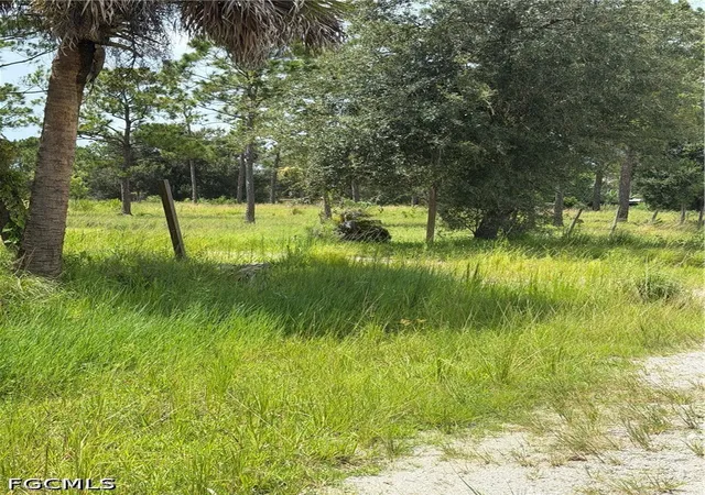 4th image of 130 S Sendero St, Clewiston, FL 33440 | MLS# 2026032259
