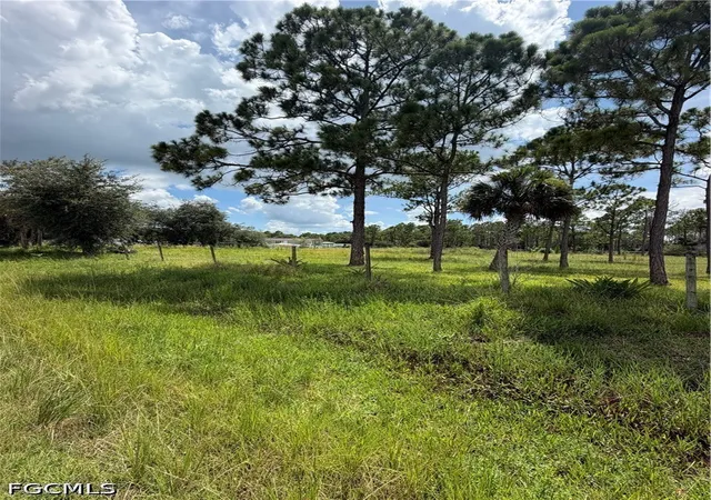 5th image of 130 S Sendero St, Clewiston, FL 33440 | MLS# 2026032259