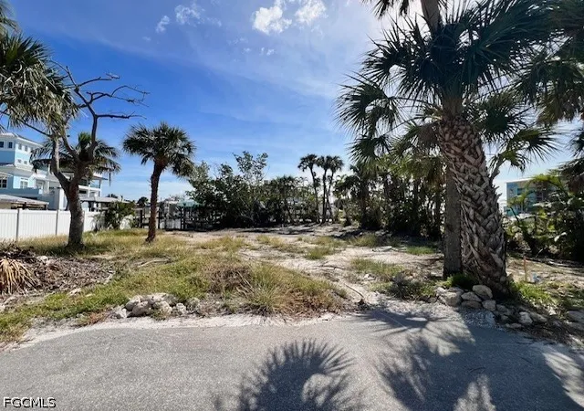 1st image of 126 Palermo Cir, Fort Myers Beach, FL 33931 | MLS# 2026032262