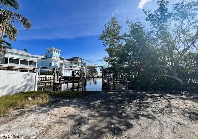 2nd image of 126 Palermo Cir, Fort Myers Beach, FL 33931 | MLS# 2026032262