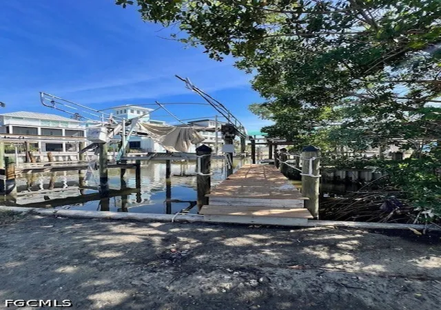 3rd image of 126 Palermo Cir, Fort Myers Beach, FL 33931 | MLS# 2026032262