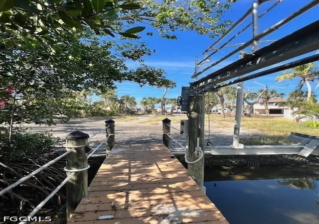 4th image of 126 Palermo Cir, Fort Myers Beach, FL 33931 | MLS# 2026032262