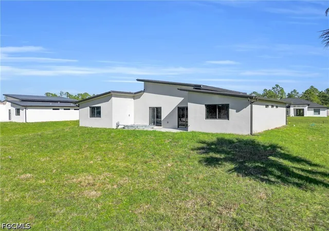 1st image of 1011 State Ave, Lehigh Acres, FL 33972 | MLS# 2026032264