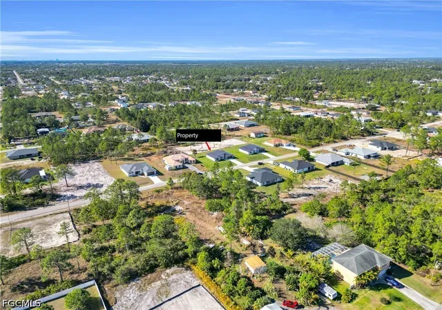 34th image of 1011 State Ave, Lehigh Acres, FL 33972 | MLS# 2026032264