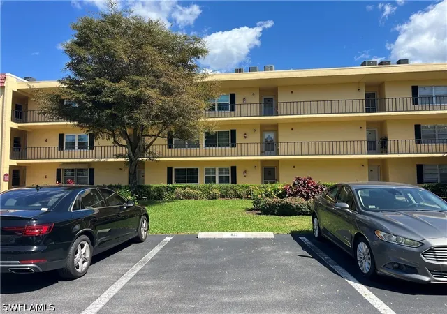 1st image of 1085 Forest Lakes Dr #8202, Naples, FL 34105 | MLS# 226027179