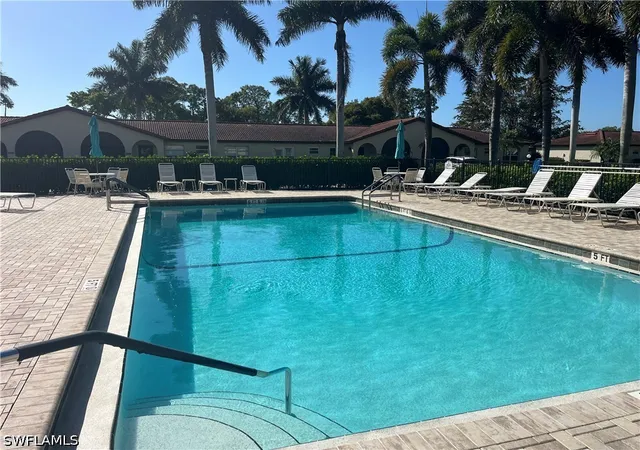21st image of 1085 Forest Lakes Dr #8202, Naples, FL 34105 | MLS# 226027179