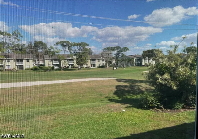 3rd image of 1085 Forest Lakes Dr #8202, Naples, FL 34105 | MLS# 226027179