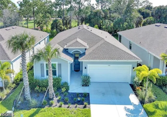 Photo 1 of Single family home for sale at 9146 Leatherwood Loop, Lehigh Acres, FL 33936 | MLS# 2026032271 | Listing updated on 2026-07-31