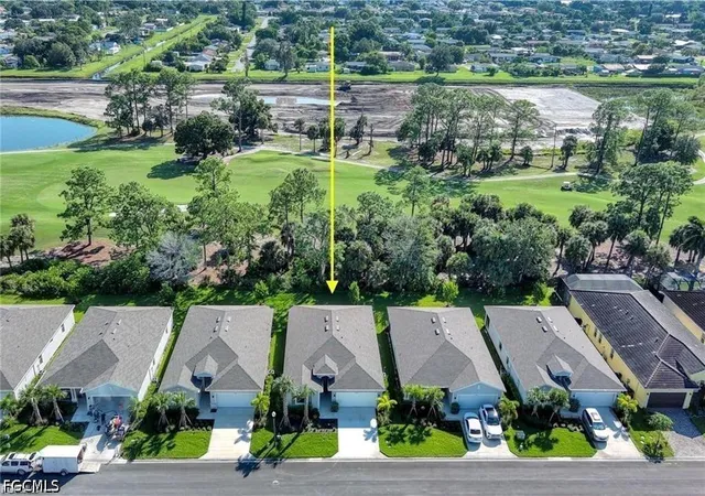 Photo 2 of Single family home for sale at 9146 Leatherwood Loop, Lehigh Acres, FL 33936 | MLS# 2026032271 | Listing updated on 2026-07-31