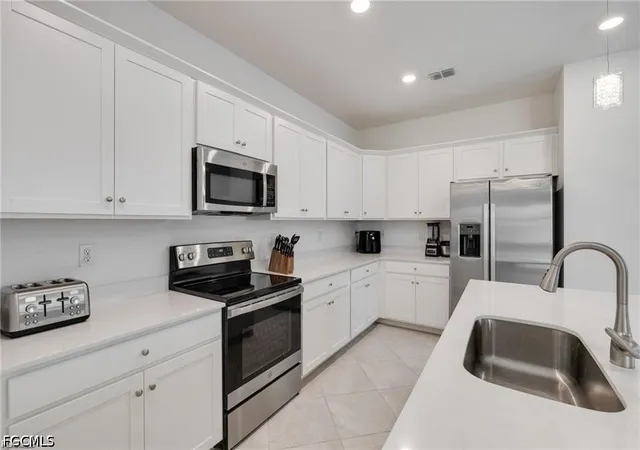 Photo 3 of Single family home for sale at 9146 Leatherwood Loop, Lehigh Acres, FL 33936 | MLS# 2026032271 | Listing updated on 2026-07-31