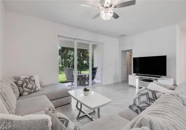Photo 3 of Single family home for sale at 9146 Leatherwood Loop, Lehigh Acres, FL 33936 | MLS# 2026032271 | Listing updated on 2026-07-31