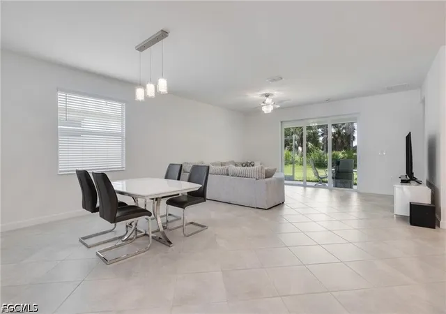 Photo 4 of Single family home for sale at 9146 Leatherwood Loop, Lehigh Acres, FL 33936 | MLS# 2026032271 | Listing updated on 2026-07-31