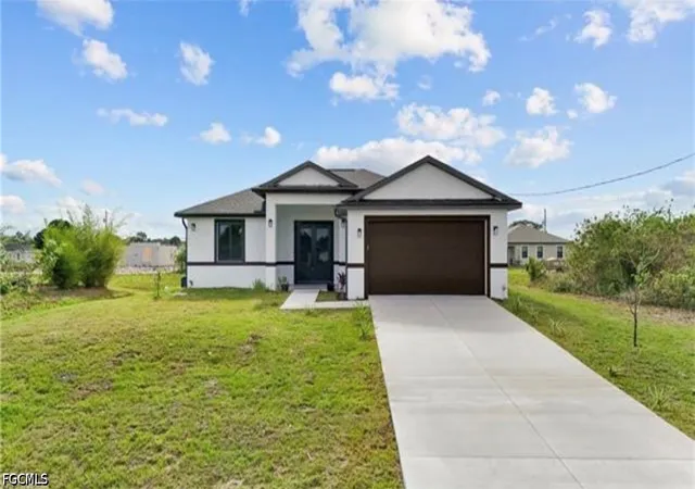 1st image of 9003 W Crow Cir, Labelle, FL 33935 | MLS# 2026032272
