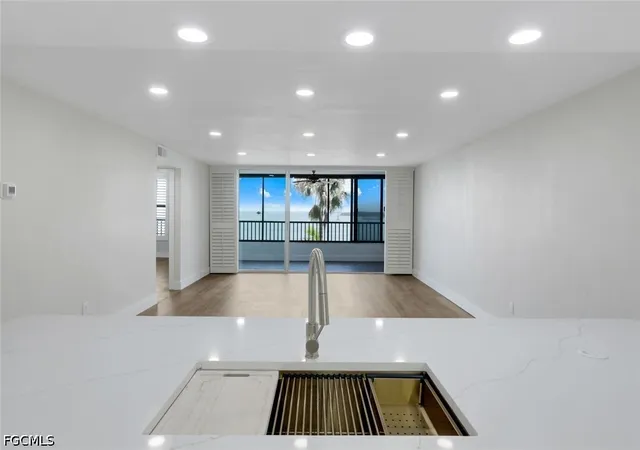 1st image of 15021 Punta Rassa Rd #401, Fort Myers, FL 33908 | MLS# 2026032275