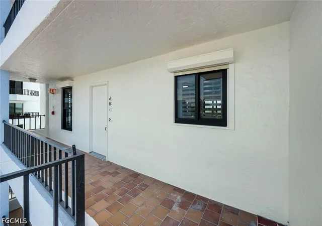 3rd image of 15021 Punta Rassa Rd #401, Fort Myers, FL 33908 | MLS# 2026032275