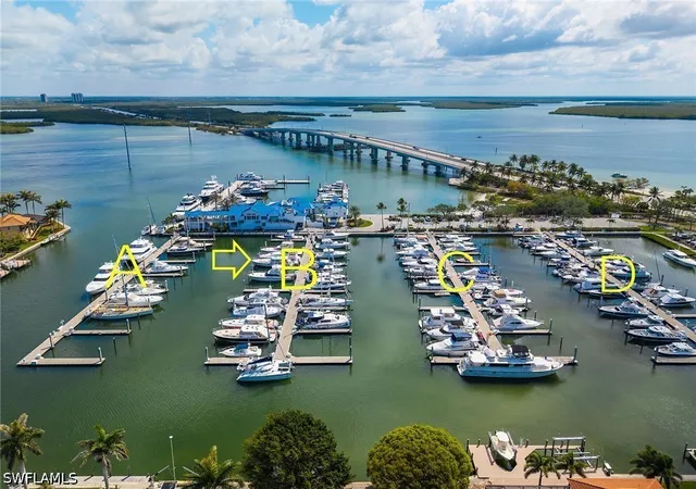 1st image of 1402 N Collier Blvd, Marco Island, FL 34145 | MLS# 226027587