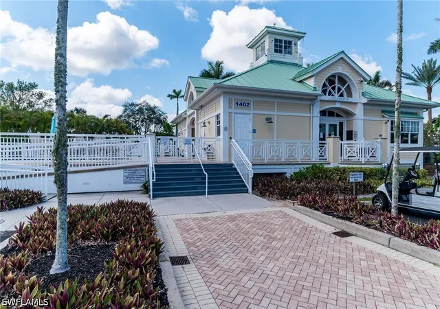 22nd image of 1402 N Collier Blvd, Marco Island, FL 34145 | MLS# 226027587